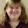 Robin Veal Photo