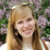 Christa Walter Photo